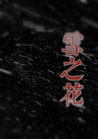 雪之花歌词日语